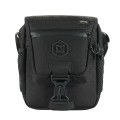 m-tac-torba-satellite-magnet-bag-gen-ii-elite-hex-black-1.jpg