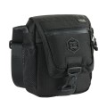 m-tac-torba-satellite-magnet-bag-gen-ii-elite-hex-black-2.jpg