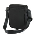 m-tac-torba-satellite-magnet-bag-gen-ii-elite-hex-black-3.jpg