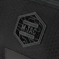 m-tac-torba-satellite-magnet-bag-gen-ii-elite-hex-black-4.jpg