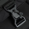 m-tac-torba-satellite-magnet-bag-gen-ii-elite-hex-black-5.jpg