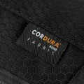 m-tac-torba-satellite-magnet-bag-gen-ii-elite-hex-black-6.jpg