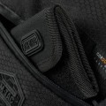 m-tac-torba-satellite-magnet-bag-gen-ii-elite-hex-black-7.jpg