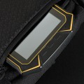 m-tac-torba-satellite-magnet-bag-gen-ii-elite-hex-black-8.jpg