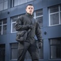 m-tac-torba-satellite-magnet-bag-gen-ii-elite-hex-black-9.jpg