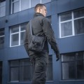 m-tac-torba-satellite-magnet-bag-gen-ii-elite-hex-black-10.jpg