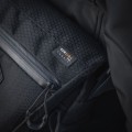 m-tac-torba-satellite-magnet-bag-gen-ii-elite-hex-black-11.jpg