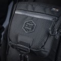 m-tac-torba-satellite-magnet-bag-gen-ii-elite-hex-black-12.jpg