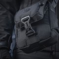 m-tac-torba-satellite-magnet-bag-gen-ii-elite-hex-black-13.jpg