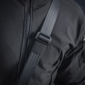m-tac-torba-satellite-magnet-bag-gen-ii-elite-hex-black-14.jpg