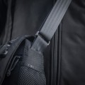 m-tac-torba-satellite-magnet-bag-gen-ii-elite-hex-black-15.jpg