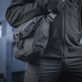 m-tac-torba-satellite-magnet-bag-gen-ii-elite-hex-black-16.jpg