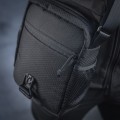 m-tac-torba-satellite-magnet-bag-gen-ii-elite-hex-black-17.jpg