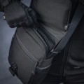 m-tac-torba-satellite-magnet-bag-gen-ii-elite-hex-black-18.jpg