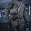 m-tac-torba-satellite-magnet-bag-gen-ii-elite-hex-black-19.jpg
