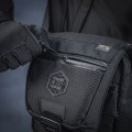 m-tac-torba-satellite-magnet-bag-gen-ii-elite-hex-black-20.jpg