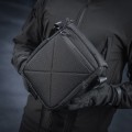 m-tac-torba-satellite-magnet-bag-gen-ii-elite-hex-black-21.jpg