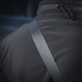 m-tac-torba-satellite-magnet-bag-gen-ii-elite-hex-black-22.jpg