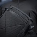 m-tac-torba-satellite-magnet-bag-gen-ii-elite-hex-black-23.jpg