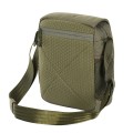 m-tac-torba-satellite-magnet-bag-gen-ii-elite-hex-ranger-green.jpg