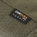 m-tac-torba-satellite-magnet-bag-gen-ii-elite-hex-ranger-green-1.jpg