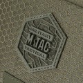 m-tac-torba-satellite-magnet-bag-gen-ii-elite-hex-ranger-green-2.jpg