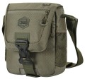 m-tac-torba-satellite-magnet-bag-gen-ii-elite-hex-ranger-green-4.jpg