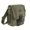 m-tac-torba-satellite-magnet-bag-gen-ii-elite-hex-ranger-green-5.jpg