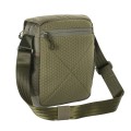 m-tac-torba-satellite-magnet-bag-gen-ii-elite-hex-ranger-green-6.jpg