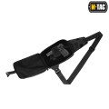 m-tac-torba-kabura-sling-pistol-bag-elite-black-2.jpg
