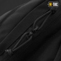 m-tac-torba-kabura-sling-pistol-bag-elite-black-7.jpg