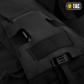 m-tac-torba-kabura-sling-pistol-bag-elite-black-8.jpg