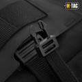 m-tac-torba-kabura-sling-pistol-bag-elite-black-10.jpg