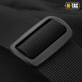 m-tac-torba-kabura-sling-pistol-bag-elite-black-11.jpg