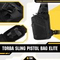 m-tac-torba-kabura-sling-pistol-bag-elite-black-12.jpg