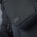 m-tac-torba-kabura-sling-pistol-bag-elite-black-15.jpg