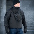 m-tac-torba-kabura-sling-pistol-bag-elite-black-17.jpg