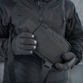 m-tac-torba-kabura-sling-pistol-bag-elite-black-19.jpg