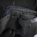 m-tac-torba-kabura-sling-pistol-bag-elite-black-20.jpg