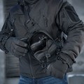 m-tac-torba-kabura-sling-pistol-bag-elite-black-24.jpg