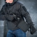 m-tac-torba-kabura-sling-pistol-bag-elite-black-25.jpg