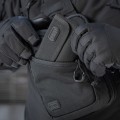 m-tac-torba-kabura-sling-pistol-bag-elite-black-26.jpg