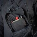 m-tac-torba-kabura-sling-pistol-bag-elite-black-27.jpg