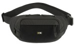 M-Tac Nerka Torba Biodrowa Waist Bag Black