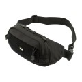 m-tac-torba-biodrowa-nerka-waist-bag-black-1.jpg