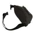 m-tac-torba-biodrowa-nerka-waist-bag-black-3.jpg