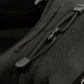 m-tac-torba-biodrowa-nerka-waist-bag-black-4.jpg