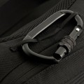 m-tac-torba-biodrowa-nerka-waist-bag-black-5.jpg
