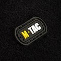 m-tac-torba-biodrowa-nerka-waist-bag-black-6.jpg