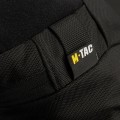 m-tac-torba-biodrowa-nerka-waist-bag-black-8.jpg